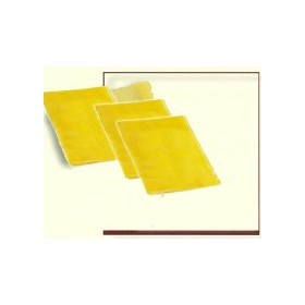 SFOGLIA PER LASAGNE PASTA FRESCA KG.1